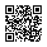 2220CC104KAT1A QRCode