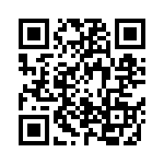 2220CC104MAT1A QRCode