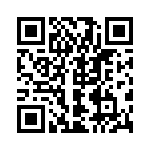 2220CC154KAT1A QRCode