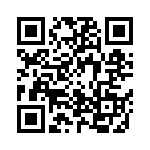 2220CC183MAT1A QRCode