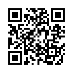 2220CC224KAJ1A QRCode