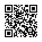 2220GC103MAT1A QRCode