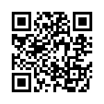 2220GC332KAT1A QRCode