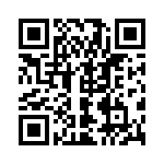 2220HA121JAT1A QRCode