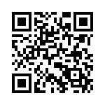 2220HA151MAT1A QRCode