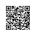 2220HA391JAT1AJ QRCode