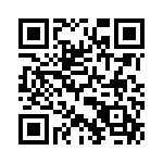 2220HC103KAZ1A QRCode