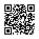 2220HC122KAT1A QRCode