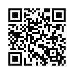 2220HC682KAT1A QRCode