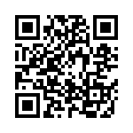 2220HC682KAZ1A QRCode