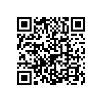 2220J0100100GCT QRCode