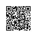 2220J0100101FCR QRCode