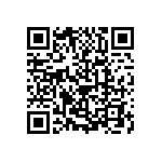 2220J0100103JXR QRCode