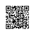 2220J0100103KCR QRCode