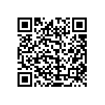 2220J0100103KCT QRCode