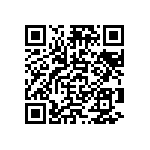 2220J0100104GCT QRCode