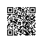 2220J0100104MXR QRCode