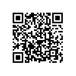 2220J0100105KXR QRCode