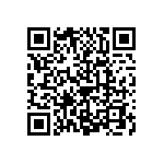 2220J0100121GCR QRCode