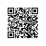 2220J0100121JCR QRCode