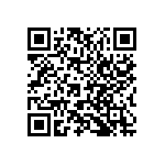 2220J0100124GCR QRCode