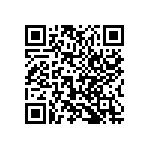 2220J0100124GCT QRCode