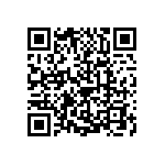 2220J0100124JCR QRCode