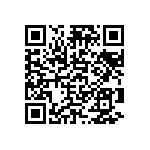 2220J0100124KCT QRCode