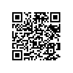 2220J0100125MXR QRCode