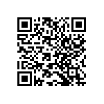 2220J0100151JCR QRCode