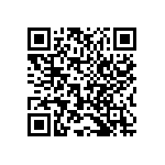 2220J0100151JCT QRCode