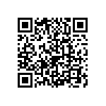 2220J0100152GCT QRCode