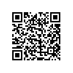 2220J0100152JCT QRCode