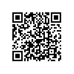 2220J0100152KCR QRCode