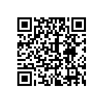 2220J0100153MXT QRCode