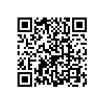 2220J0100181GCT QRCode