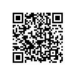 2220J0100183FCR QRCode