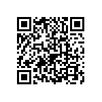 2220J0100183FCT QRCode