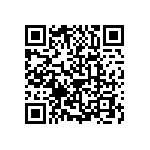 2220J0100183JXR QRCode