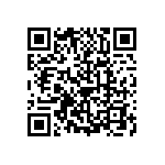 2220J0100183KXR QRCode