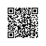 2220J0100184GCR QRCode