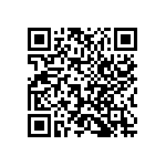 2220J0100184MXT QRCode