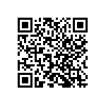 2220J0100185MXT QRCode