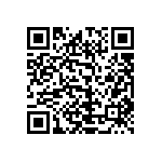 2220J0100221FCT QRCode