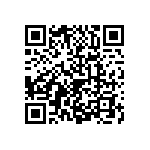 2220J0100221GCT QRCode