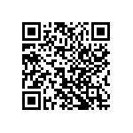 2220J0100222GCT QRCode