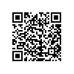 2220J0100223KCT QRCode