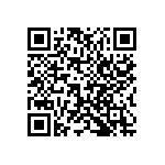 2220J0100224JXT QRCode