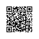 2220J0100225KXR QRCode