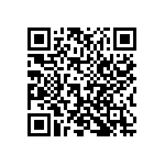 2220J0100225MXT QRCode